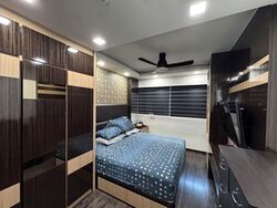 Blk 10B Bendemeer Light (Kallang/Whampoa), HDB 4 Rooms #574539241